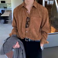 cms/erpbt/backend/web/uploads/erp/collection/images/Men Clothes/YIXING/EN0119743/img_b/EN0119743_img_b_1